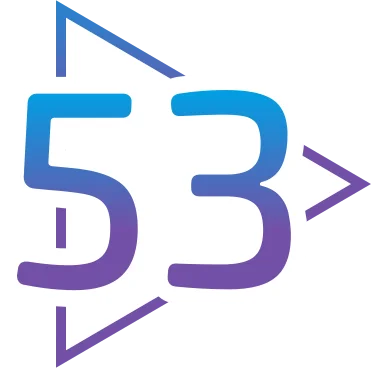 Hit53