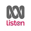 ABC Classic