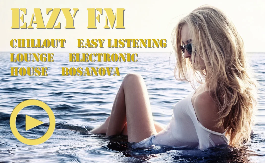 HitFM Easy