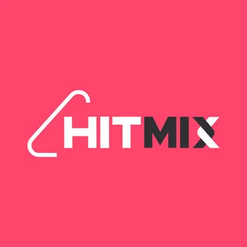 HitMix