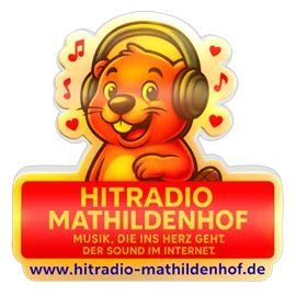 Hitradio Mathildenhof