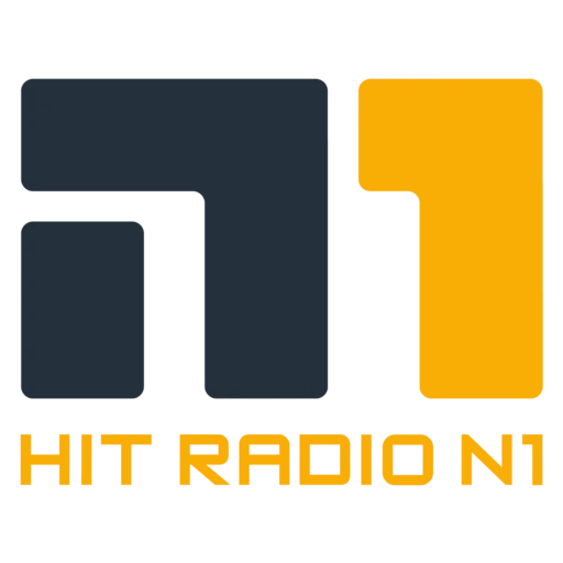 Hitradio N1 Nürnberg