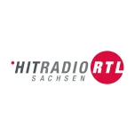 Hitradio RTL Sachsen - Live