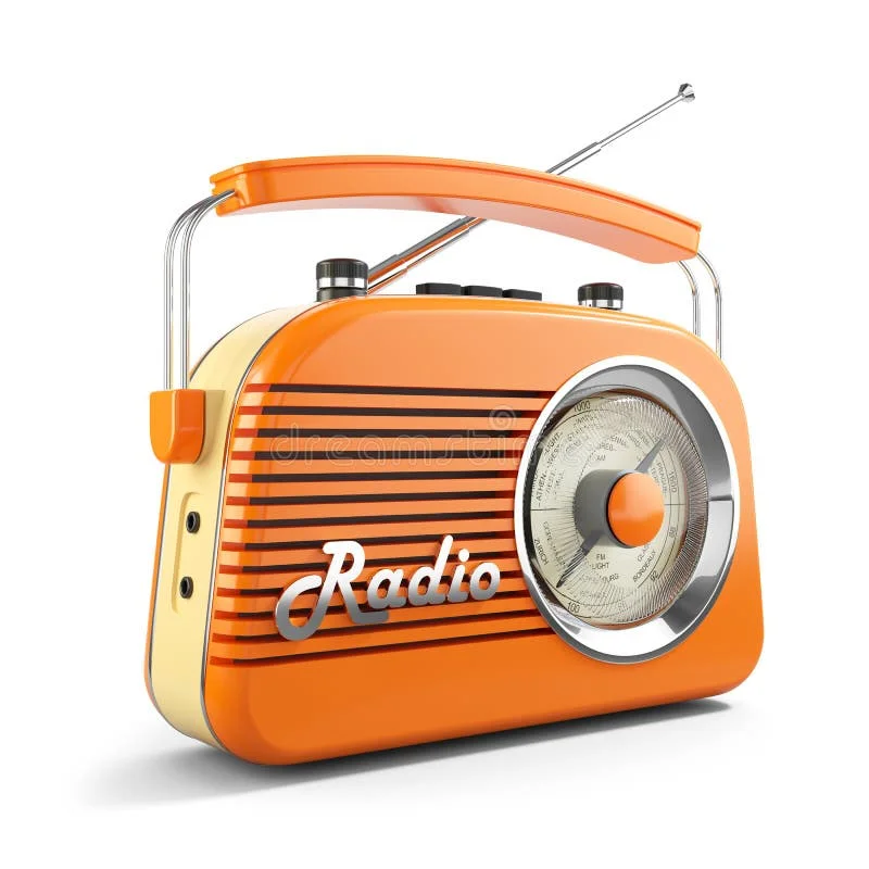 HitRadio1.nl