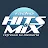 HITS AND MIX RADIO 3