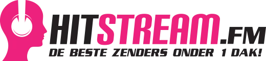 Hitstream FM
