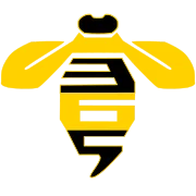 Hive365