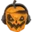 Holloween Radio Oldies