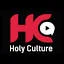 Holy Culture