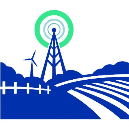 HOMETOWN RADIO (92.7 FM KLGA)