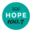 Hope 100.7