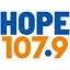 Hope 107.9