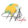 Hope Radio - Angel 4