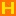 Hoppa Radio