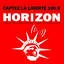 Horizon la radio libre 100.9fm