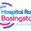 Hospital Radio Basingstoke