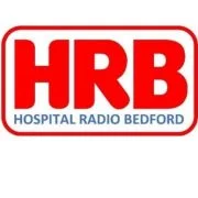 Hospital Radio Bedford