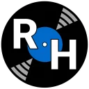Hospital Radio Hillingdon