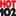Hot 102 Milwaukee, WI