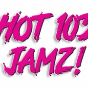 Hot 103 Jamz