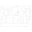 HOT 107.1