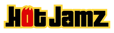 Hot Jamz Urban Radio