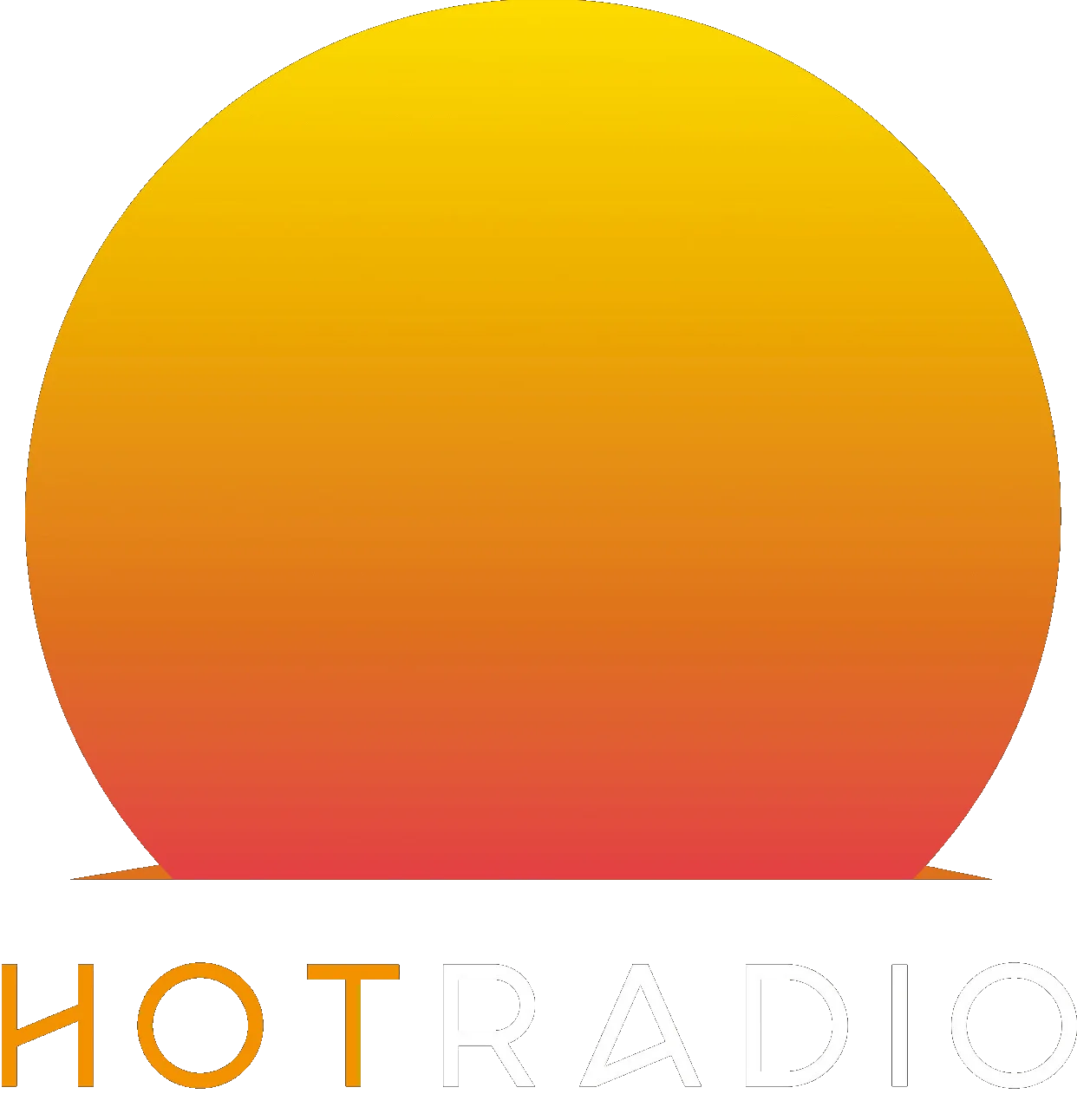 Hot Radio
