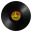 Hot Wax Radio