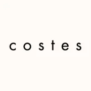 Hotel Costes Radio