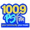 100.9 Port Stephens FM