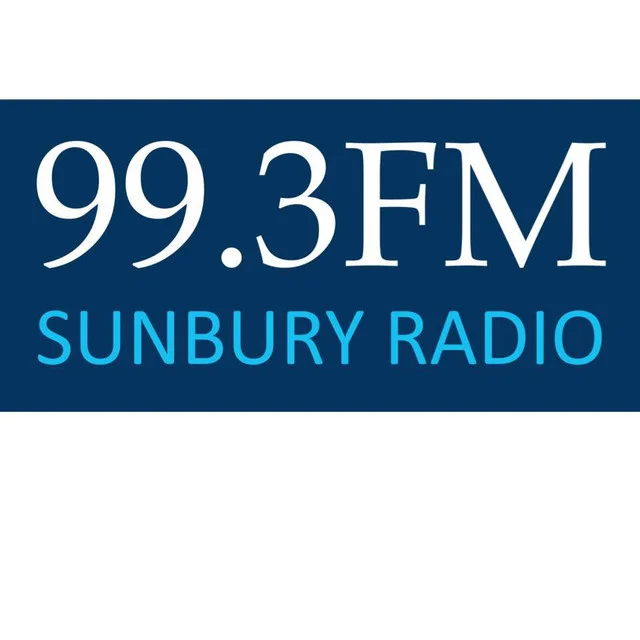 Sunbury Radio - Sunbury, Melbourne - 99.3 FM (MP3)