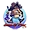 House of Prog