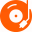 House Radio Net