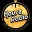 HOUSE Radio Spain