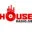 Houseradio