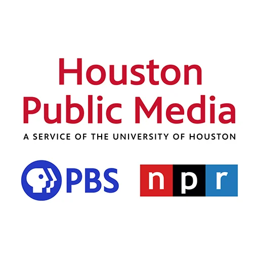 Houston Public Media Classical