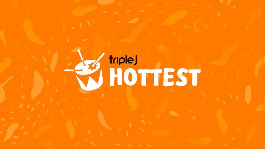Triple j Hottest