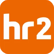 HR 2