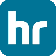 hr-fernsehen HD