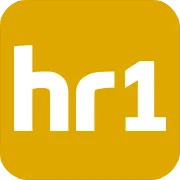 hr1 Mittelhessen