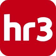 hr3 Nordhessen