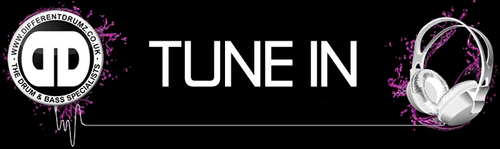 https://www.differentdrumz.co.uk/