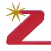Hvězda