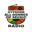 HypeDem Reggae Radio