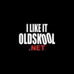 I Like It Oldskool