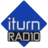 i-turn radio