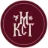 I.M. Καστοριάς 97.9