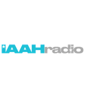 IAAH Radio - It's All About House
