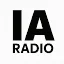 IAradio Classique
