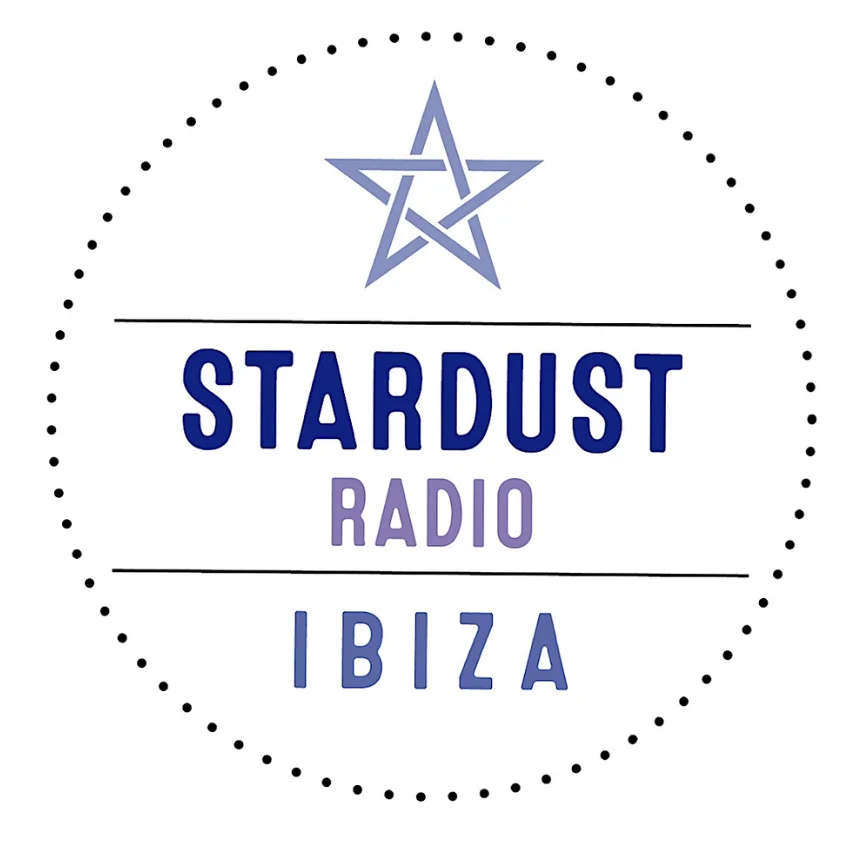 Ibiza Stardust Radio